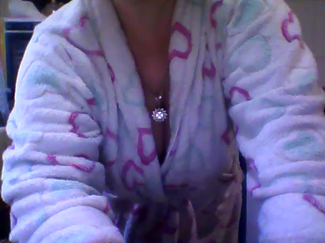 orchidsv Приват Записи 2026-02-08