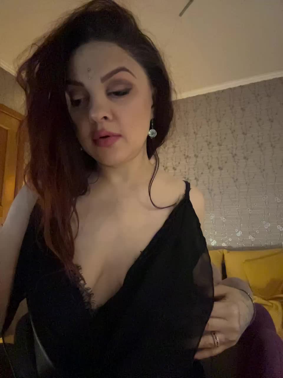 TOGETHER_ Приват Записи 2026-02-08