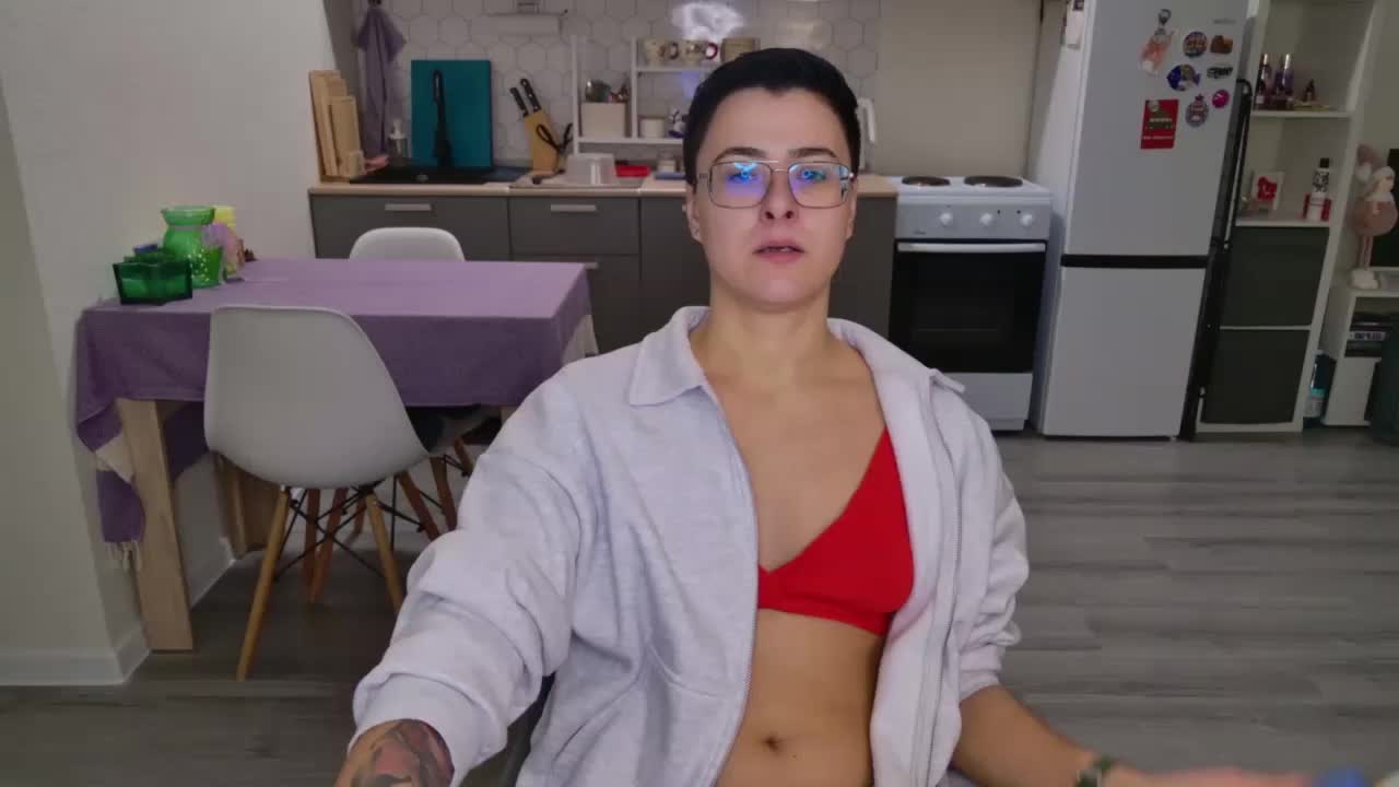 Sashanotfound Приват Записи 2026-02-08