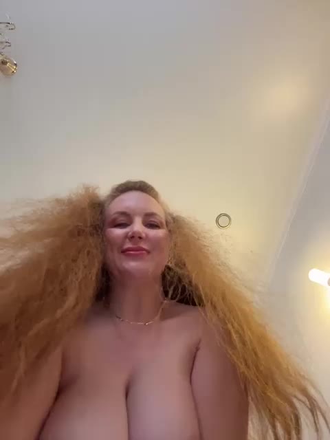 cherryygirl Приват Записи 2026-02-07