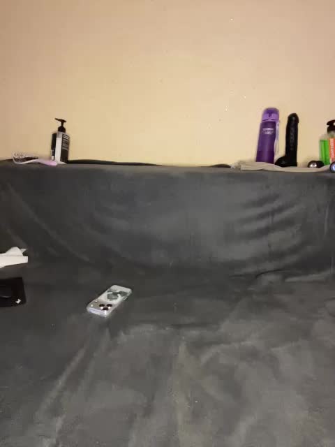 ALYA-01 Приват Записи 2026-02-08