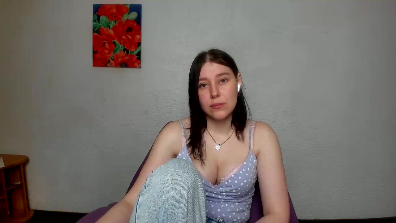 sannyflower Приват Записи 2026-02-07