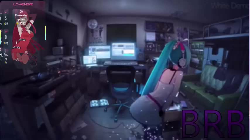 lii_luu Приват Записи 2026-02-08