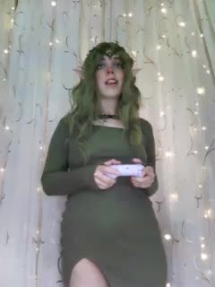 -Ramona- Приват Записи 2026-02-08