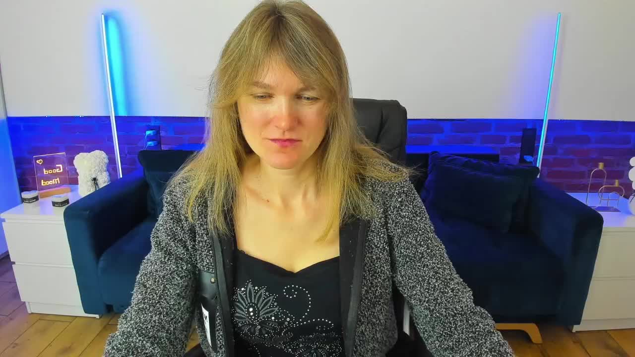 Annabel-xxx Приват Записи 2026-02-07