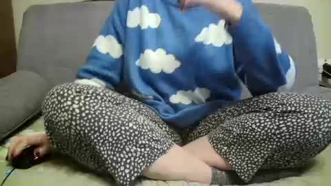 Arsinoe Приват Записи 2026-02-07