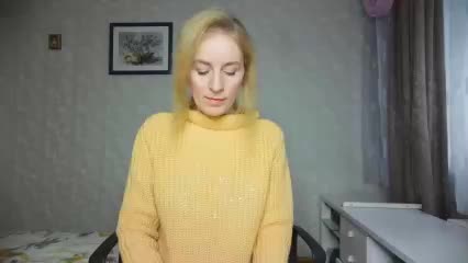 Nata85085 Приват Записи 2026-02-08