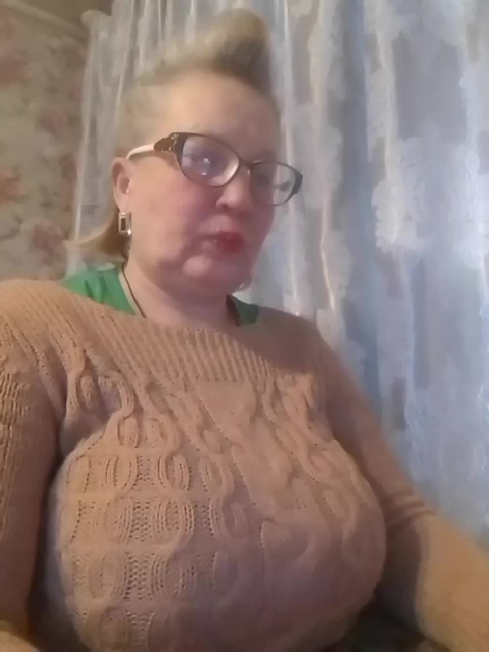 CerdAyaz Приват Записи 2026-02-07