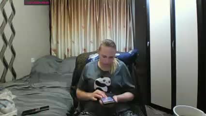 Sona891 Приват Записи 2026-02-08