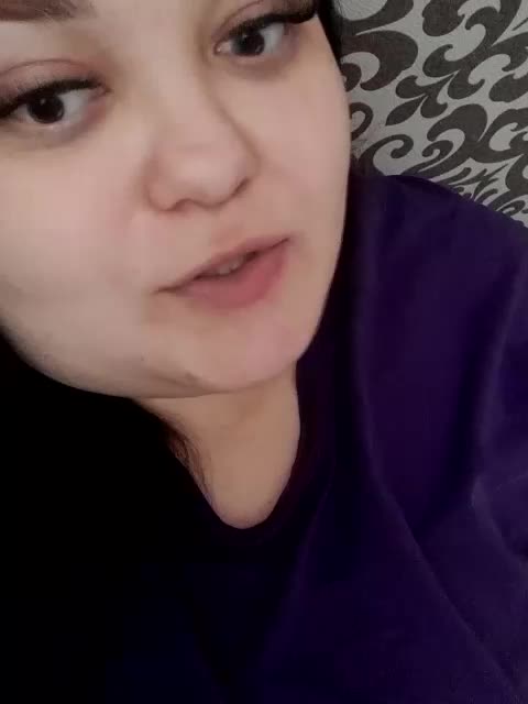 sweetbaby-1 Приват Записи 2026-02-07