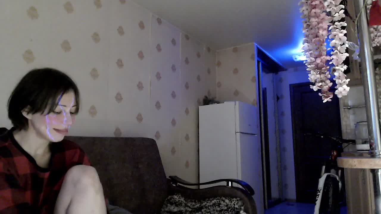 Yrriel_Autist Приват Записи 2026-02-07