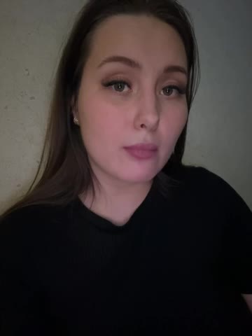 SweetySonya Приват Записи 2026-02-08