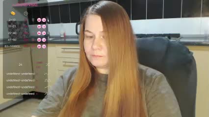 olgaredxxx Приват Записи 2026-02-07