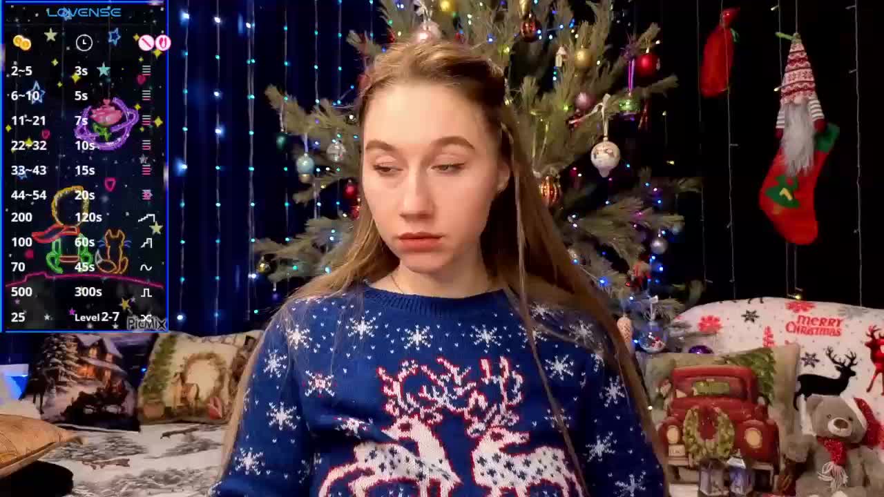 kiskaWEDNESDAY Приват Записи 2026-02-08