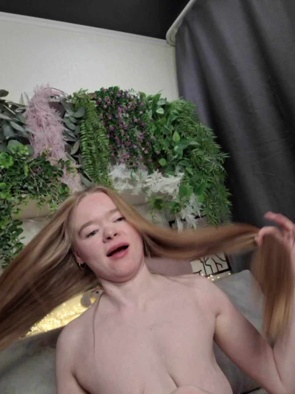 -scyrim- Приват Записи 2026-02-08