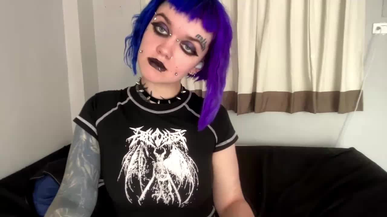 Floralfable Приват Записи 2026-02-08