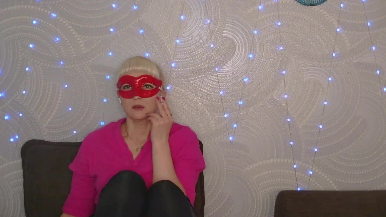 Iinna Приват Записи 2026-02-07