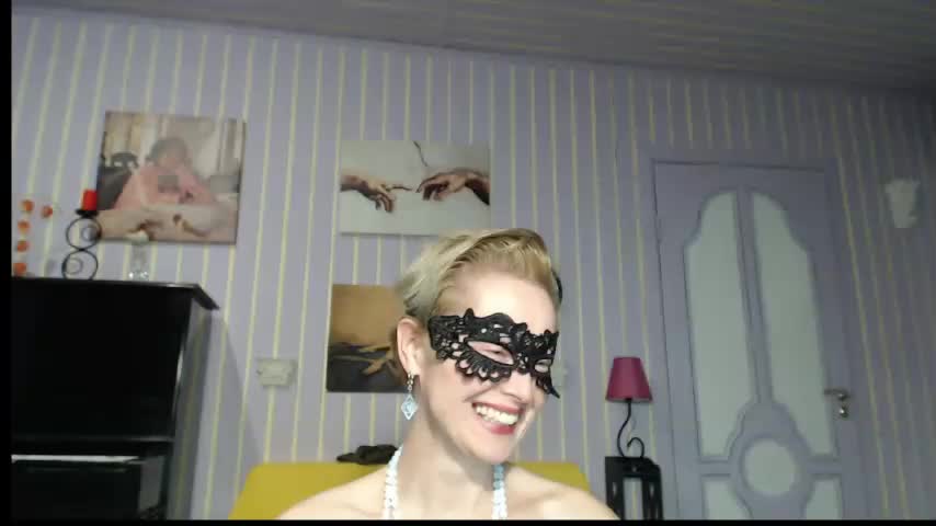 MarquisedeSade Приват Записи 2026-02-08