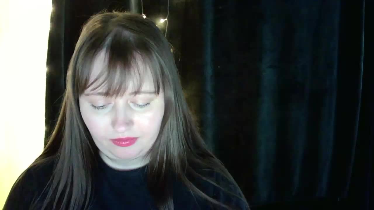 Anastasia24 Приват Записи 2026-02-07