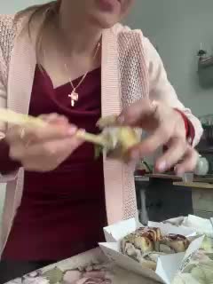 Ne_Zabudka Приват Записи 2026-02-08