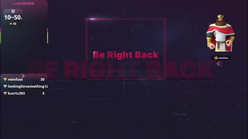 liawoow Приват Записи 2026-02-08