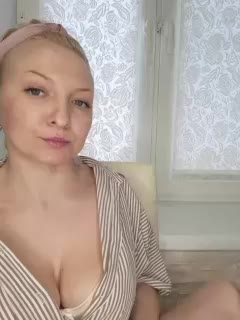 Anesteishen Приват Записи 2026-02-07