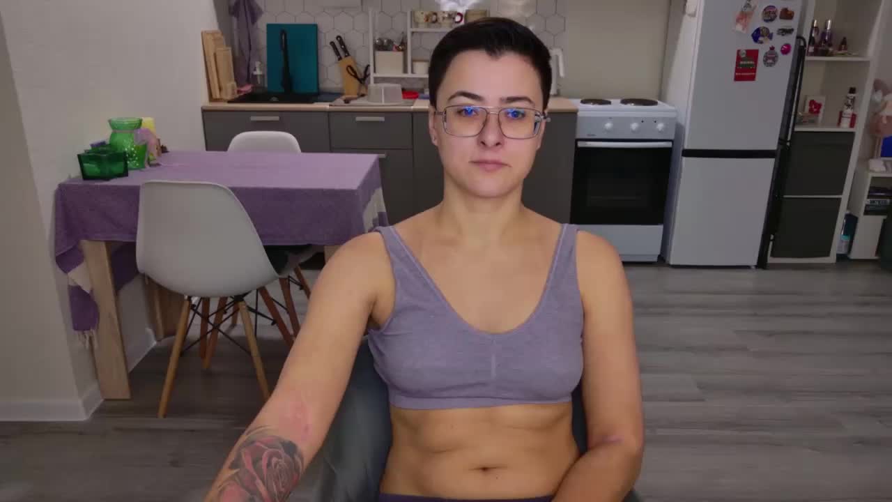 Sashanotfound Приват Записи 2026-02-08