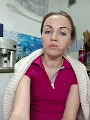 Ne_Zabudka Приват Записи 2026-02-08