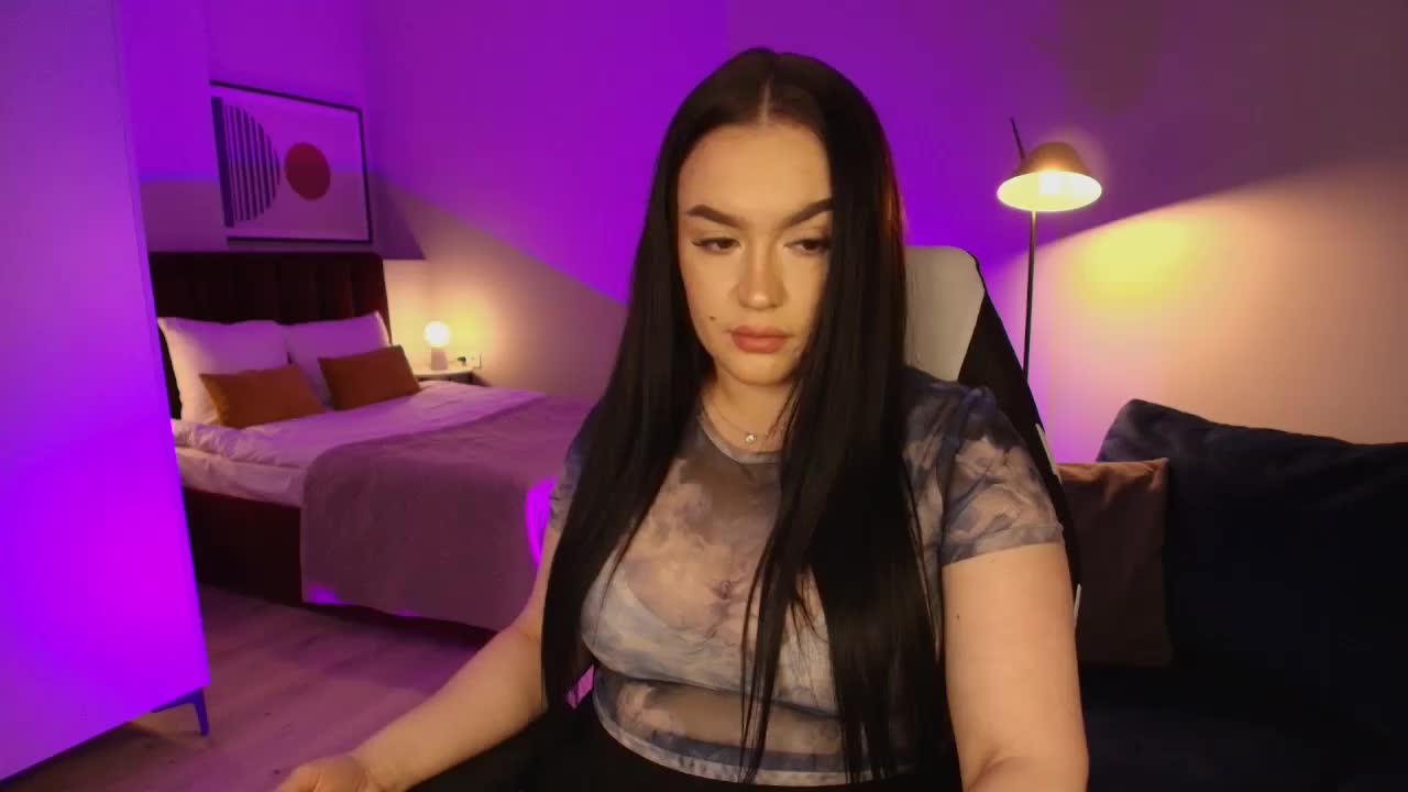 tinafox Приват Записи 2026-02-07