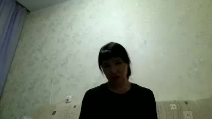 JeaneDavis Приват Записи 2026-02-08