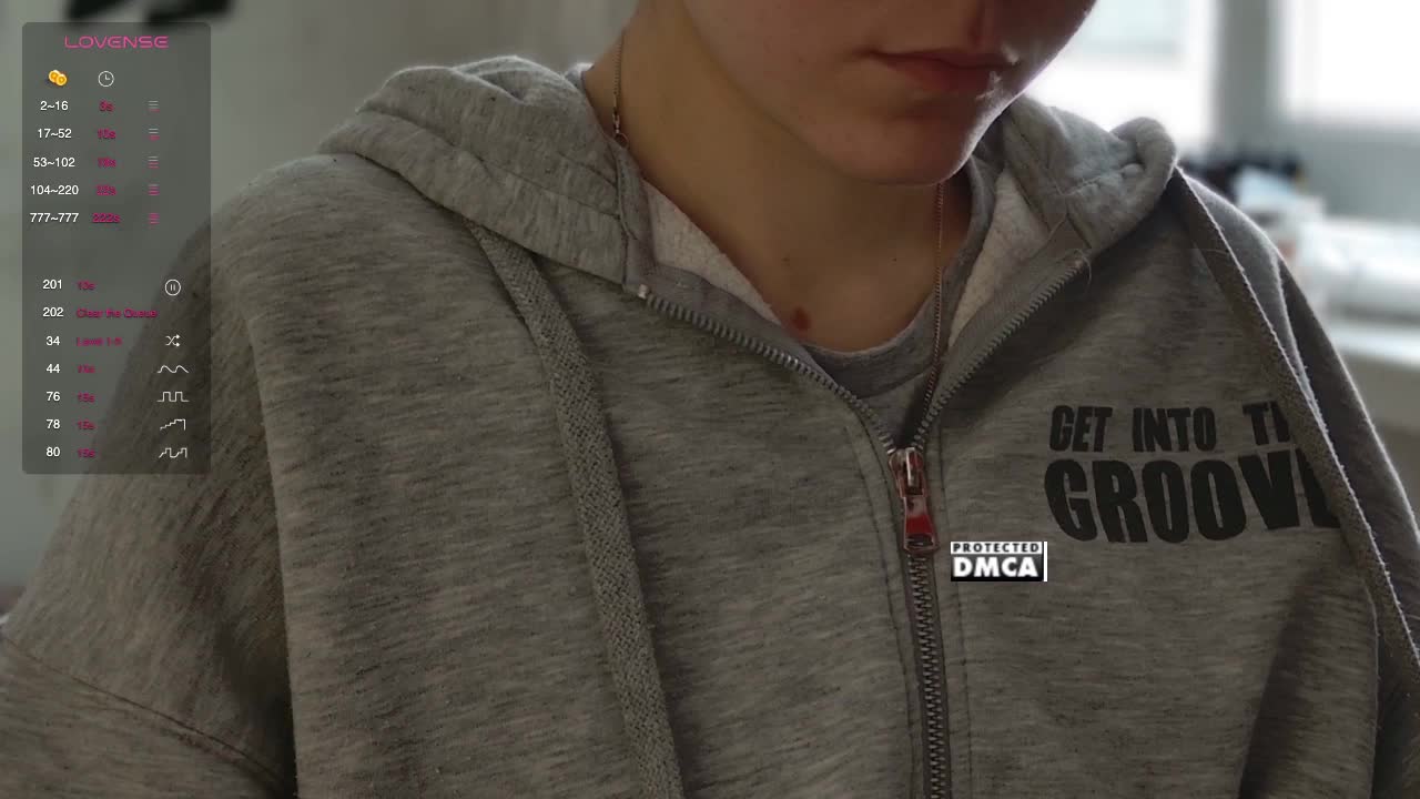 asexysmile Приват Записи 2026-02-08