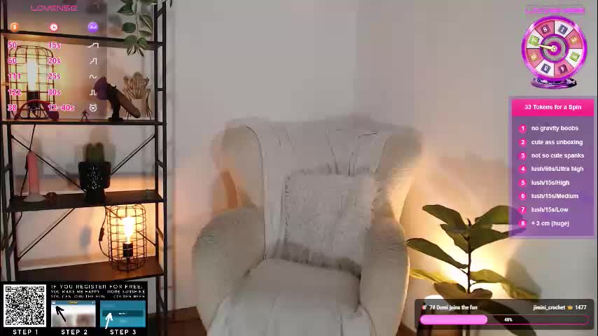 lucylia_ Приват Записи 2026-02-08