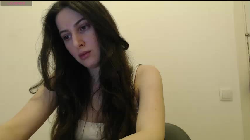 Hot-lina Приват Записи 2026-02-08