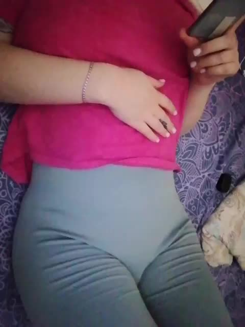 -Tiffany- Приват Записи 2026-02-08