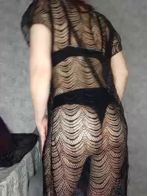 -Vlada- Приват Записи 2026-02-08