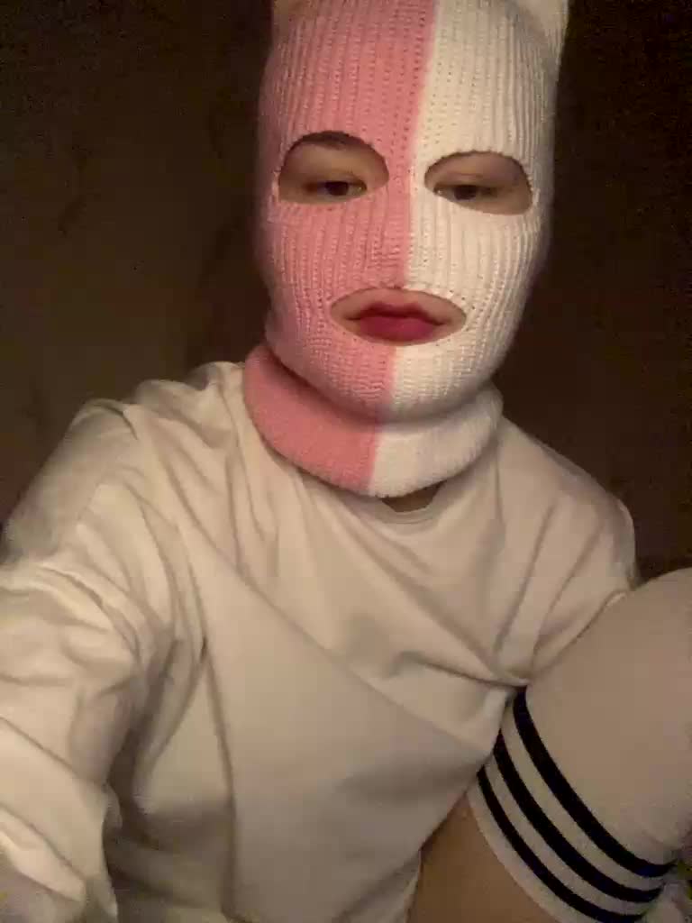 Lady_mi Приват Записи 2026-02-08