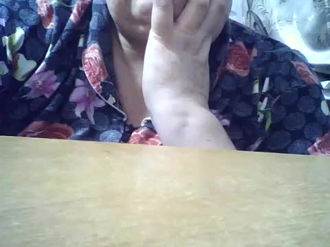 SEKSI-44 Приват Записи 2026-02-08