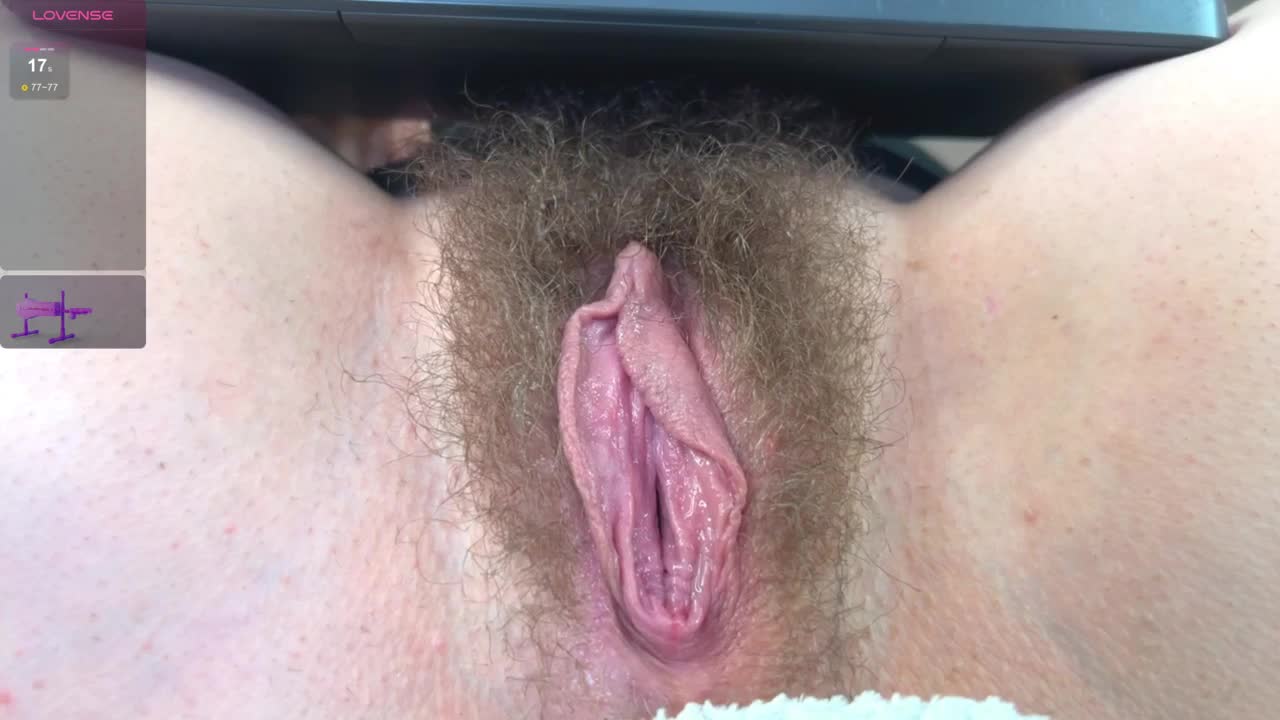 goddessstanya Приват Записи 2026-02-08