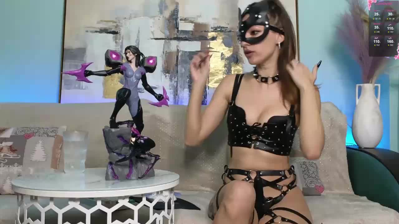 Dina5555 Приват Записи 2026-02-08