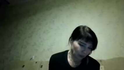 JeaneDavis Приват Записи 2026-02-08