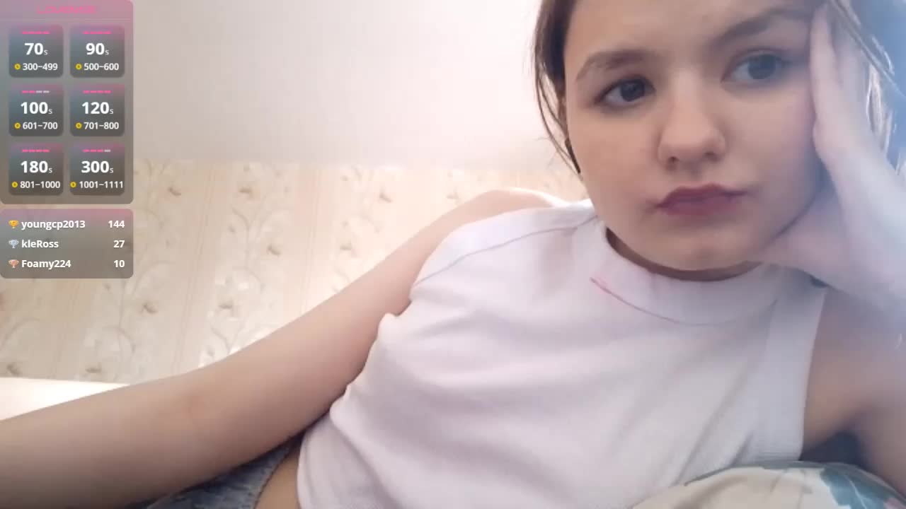 SibylNasby Приват Записи 2026-02-08