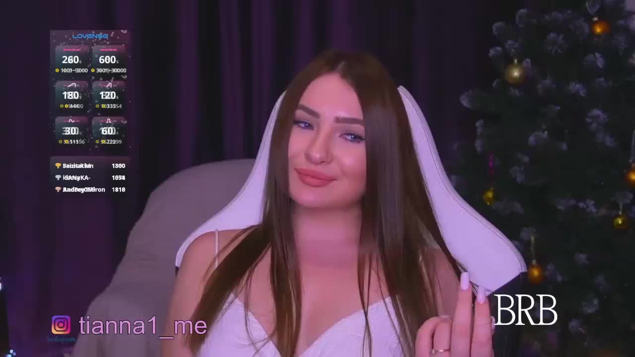 Tianna_me Приват Записи 2026-02-08