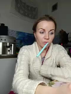 Ne_Zabudka Приват Записи 2026-02-08