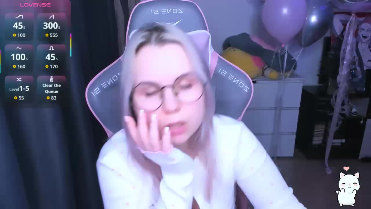 hellfire-club Приват Записи 2026-02-08