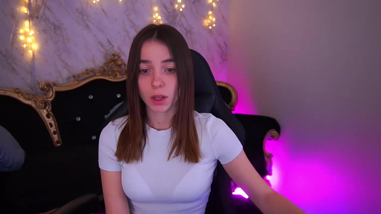 BabeDollie Приват Записи 2026-02-08