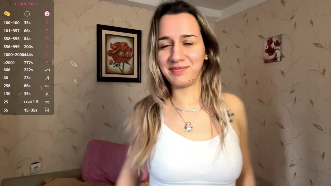 AuroraAC Приват Записи 2026-02-08