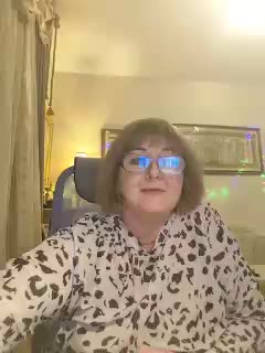 KarinkaSweet Приват Записи 2026-02-08