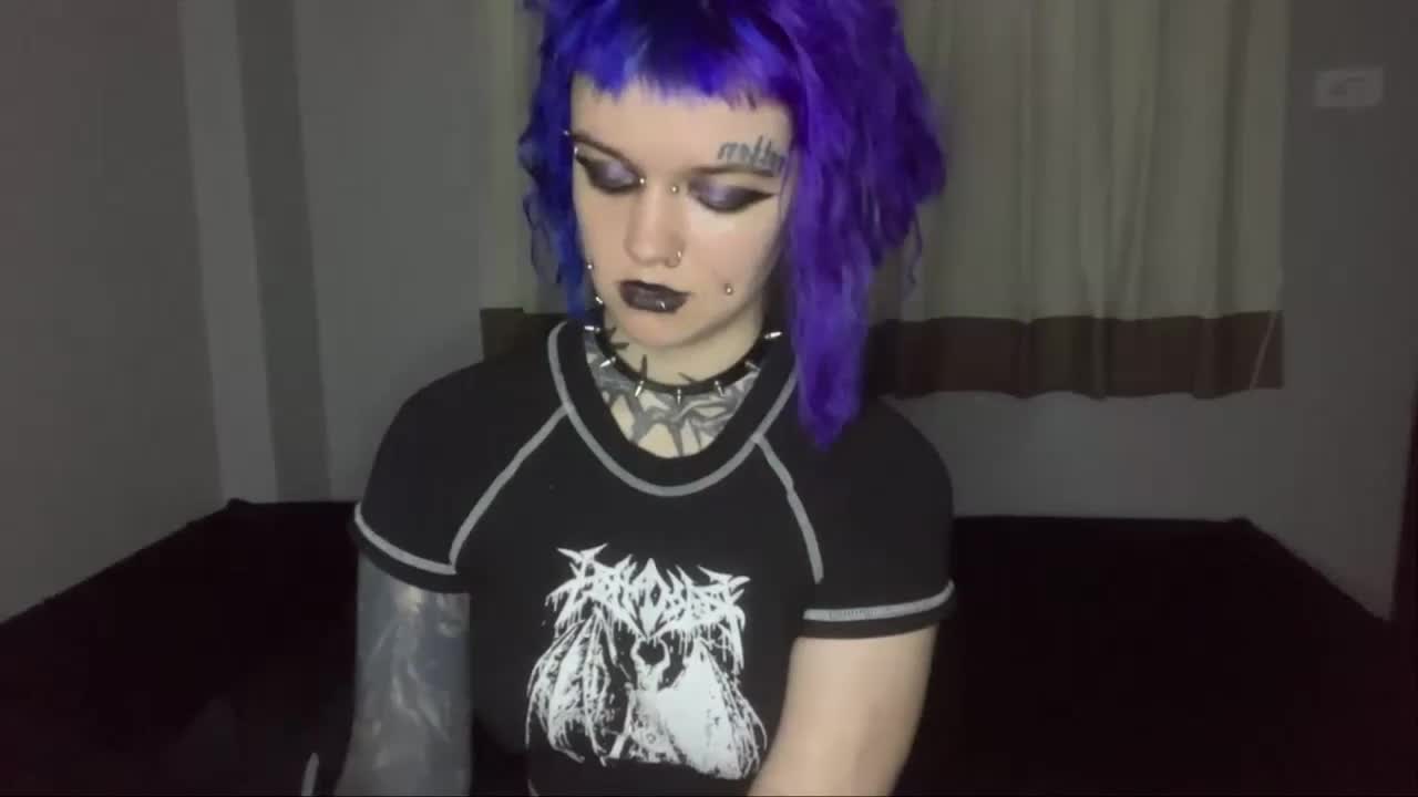 Floralfable Приват Записи 2026-02-08