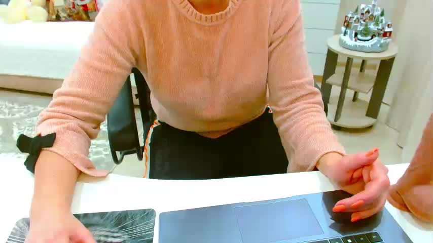 JuicyGloss Приват Записи 2026-02-08