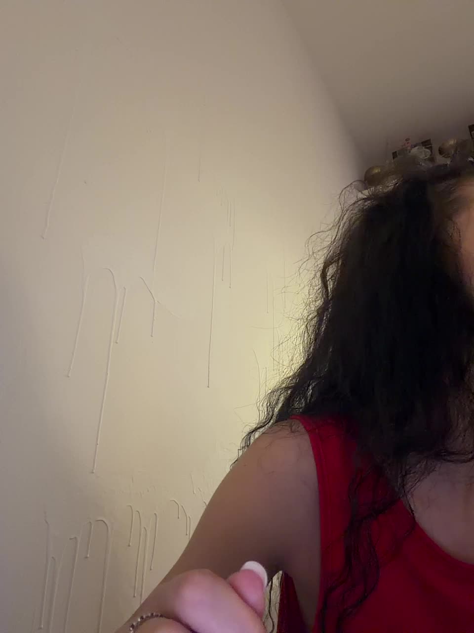 Taanni Приват Записи 2026-02-08